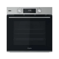 BinOven/el Whirlpool OMSK58RU1SX