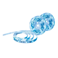Bandă cu LED-uri TP-LINK Tapo L900-10, Multicolor Bandă cu LED-uri TP-LINK Tapo L900-10, Multicolor