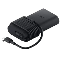 Adaptor de rețea universal DELL 100W USB-C GaN Slim, 100W Adaptor de rețea universal DELL 100W USB-C GaN Slim, 100W
