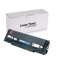 Cartuș laser MyCartridge.md PT-210/PA-210, Negru