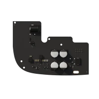 Ajax Wireless Security 6V PSU for Hub 2 / Hub2 Plus
