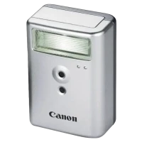 Вспышка Canon Speedlite HF-DC1
