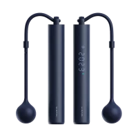 Умная скакалка Xiaomi Smart Jump Rope, Синий