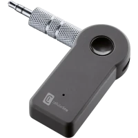 Receptor muzical Cellular Universal, Negru Receptor muzical Cellular Universal, Negru