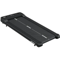 Беговая дорожка Zipro Catwalk Беговая дорожка Zipro Catwalk