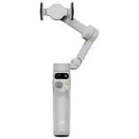 Selfie Stick DJI Osmo Mobile 7, Sunset White Selfie Stick DJI Osmo Mobile 7, Sunset White