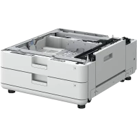 Unitate de alimentare cu casete Canon AN1 Unitate de alimentare cu casete Canon AN1