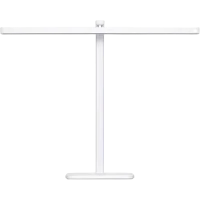 Lampa de birou Xiaomi LED Desk Lamp 2, Alb Lampa de birou Xiaomi LED Desk Lamp 2, Alb