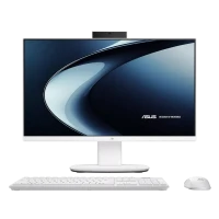 Asus AiO V440VAK White (23,8