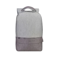 Rucsac pentru Laptop RivaCase Prater, 15.6