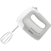 Mixer Manual Tefal Prep'Mix, Alb