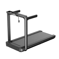Беговая дорожка Kingsmith Walkingpad MX16+, Черный