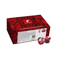 Кофе Julius Meinl Espresso Classico, 96 шт