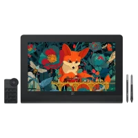 Tabletă Grafică XP Pen Artist Ultra 16, Negru