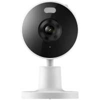 Camera de supraveghere Smart Xiaomi Home Camera C100, Alb