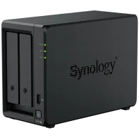 SYNOLOGY SYNOLOGY