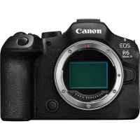 Беззеркальный фотоаппарат Canon EOS R6 MARK III V5GHz , Беззеркальный фотоаппарат Canon EOS R6 MARK III V5GHz ,