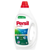 Гель для стирки Persil GEL Universal, 1,4 л