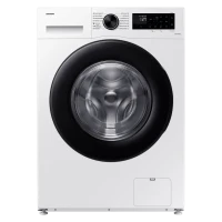 Стиральная машина Samsung WW11DG5B2FAELE, 11кг, Белый Стиральная машина Samsung WW11DG5B2FAELE, 11кг, Белый