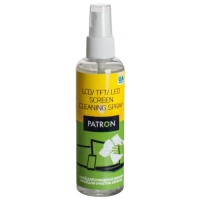 Spray de curățare Patron F3-008, Universal
