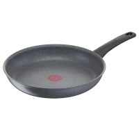 Tigaie Tefal G1500672, 28cm, Gri Tigaie Tefal G1500672, 28cm, Gri