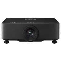 Проектор Ricoh PJ WUL6680, 8500ANSI Lumens, WUXGA (1920 x 1200)
