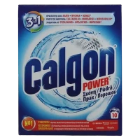 Descalificator Calgon Automat, 500 g Descalificator Calgon Automat, 500 g