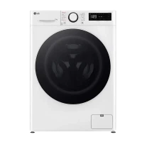 Стиральная машина LG F4WR511S0W, 11кг, Белый