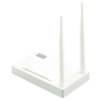 Беспроводной маршрутизатор Netis WF2419E, Белый