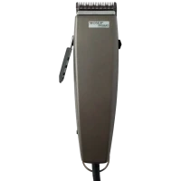 Aparat de tuns Moser Primat 1230-0051, Gri