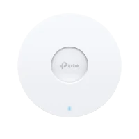 Punct de acces fără fir TP-LINK EAP653 UR, 574 Mbps, 2402 Mbps, Alb