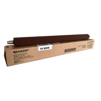 Kit role termice Sharp MX-609HK Kit role termice Sharp MX-609HK