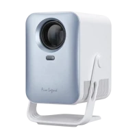 Proiector portabil Acer Aopen QH31s, 150ANSI Lumens, HD (1280 x 700) Proiector portabil Acer Aopen QH31s, 150ANSI Lumens, HD (1280 x 700)