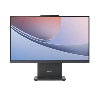 Lenovo AIO IdeaCentre 24ILL11 Luna Grey (23.8 Lenovo AIO IdeaCentre 24ILL11 Luna Grey (23.8