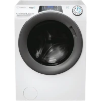 Стиральная машина Candy RP4 476BWMR/1-S, 7кг, Белый