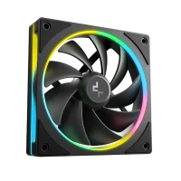 Ventilator PC Deepcool FL12 SE, 120 mm