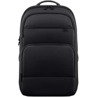 Рюкзак DELL 14-16 Plus EcoLoop CP5626, 16