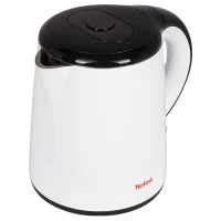 Fierbător electric Tefal KO261130, Alb
