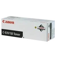 Toner Integral 11500087, Negru Toner Integral 11500087, Negru