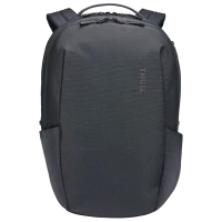 Rucsac pentru Laptop THULE Subterra 2, 15.6