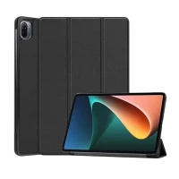 Husă pentru tabletă - Book Case Xiaomi Pad 6, 11