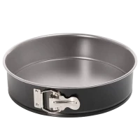 Форма для выпечки Tefal J1741274, Серый Форма для выпечки Tefal J1741274, Серый
