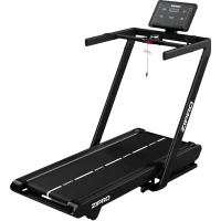 Беговая дорожка Zipro Iluzion Беговая дорожка Zipro Iluzion