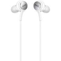 Наушники Samsung EO-IC100B, Белый