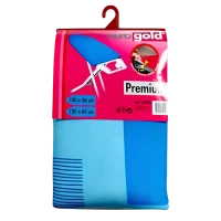 Чехол для гл/доски PREMIUM DC42F3, 120x38-42cm Eurogold Чехол для гл/доски PREMIUM DC42F3, 120x38-42cm Eurogold