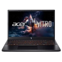 Laptop Gaming 15,6