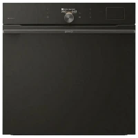 BinOven/el Gorenje BFS6148B