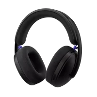 Wireless Gaming Headset Logitech G325 Lightspeed Black
