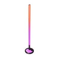 Lampă LED JBL PartyLight Stick, Negru Lampă LED JBL PartyLight Stick, Negru