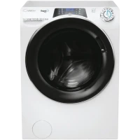 Стиральная машина Candy RP 4116BWMBC/1-S, 11кг, Белый
